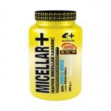 Micellar+ 900gr 4+ Nutrition