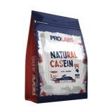 Natural Casein 94 1kg prolabs