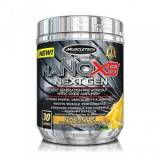 naNO X9 Next GEN 151 gr Muscletech