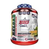 Reload Amilopectine 2 Kg Universal McGregor