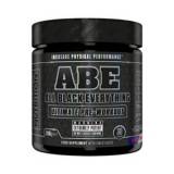 ABE Pre Workout 315 gr Applied Nutrition