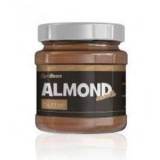 Almond Butter 340 gr GymBeam