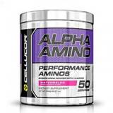 Alpha Amino 50 serving 635 gr Cellucor