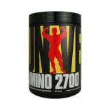 Amino 2700 350cps Universal Nutrition