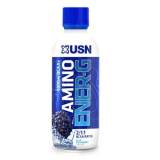 Amino Ener-G 375 ml USN