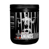 Animal Juiced Aminos 360gr Universal Nutrition