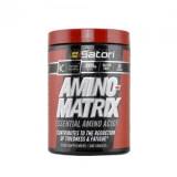 Amino Matrix 300 cps Isatori