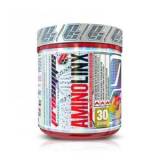 AminoLinx 411gr Pro Supps