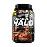 Anabolic Halo Performance 1,1kg Muscletech