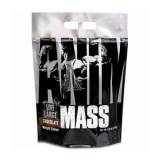 Animal Mass 2,3 Kg Universal Nutrition