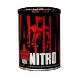 Animal Nitro 30 pack Universal Nutrition