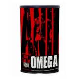 Animal Omega 30packs Universal Nutrition