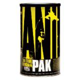 animal pak usa 44 packs universal nutrition