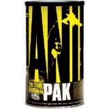 Animal Pak 44 pack Universal Nutrition