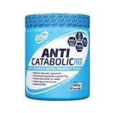 Anticatabolic PAK 500 gr 6PAK Nutrition