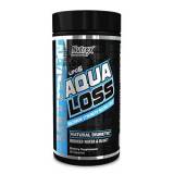 Lipo-6 Aqua Loss 80cps Nutrex Reseach