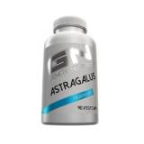 Astragalus 90 cps Genetic Nutrition