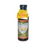 Balsamic Vinaigrette 355ml walden farms