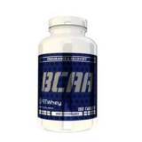 Bcaa 2:1:1 150 cps FitWHEY