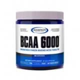 Bcaa 6000 180cps Gaspari Nutrition