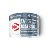 Bcaa Complex 200 cps Dymatize