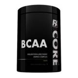 Bcaa Core 350 gr Fitness Authority