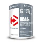 Bcaa Powder 300gr Dymatize