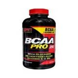 Bcaa Pro 250 cps San Nutrition