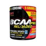 Bcaa Pro Reload 444gr San Nutrition