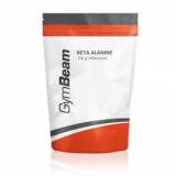 Beta Alanine 250 gr GymBeam