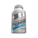 Blood Sugar Support 60 cps Genetic Nutrition