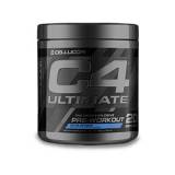 C4 Ultimate 440gr Cellucor