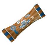 Candy Bar Protein 60gr Franky's Bakery