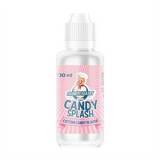 Candy Splash Flavor 30 ml Franky’s Bakery