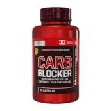 Carb Blocker 60 cps Nutrytec Sport