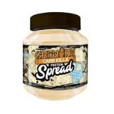 Carb Killa Protein Spread 360 gr Grenade