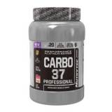 Carbo 37 Professional 3 Kg Nutrytec Sport