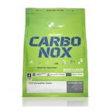 CarboNox 1kg olimp