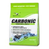 Carbonic Carbo Complex 1 KG Sport Definition
