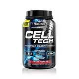 Cell-Tech Performance Series 1,4kg muscletech