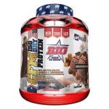 CFM Iso Dry Protein 1,8 Kg Universal McGregor