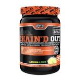 Chain’d Out 300 gr Alr Industries