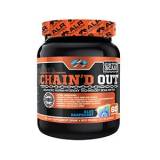 Chain'd Out 600g alr industries