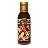 Chocolate Syrup 335ml Walden Farms