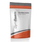 Citrulline Malate 500 gr Gymbeam