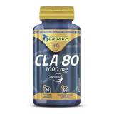 CLA 80 Clarinol 60 cps Eurosup