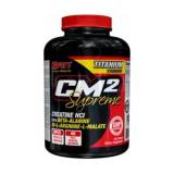 CM2 Supreme 250cps San Nutrition