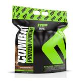 Combat Protein Powder 4,5 Kg MusclePharm