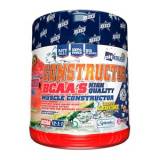 BCAA 12:1:1 Constructor 400 gr Universal McGregor