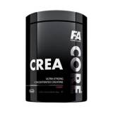 crea core 350 gr fitness authority